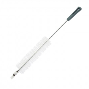 Ерш пробирочный - fgospostavki.ru - Белово