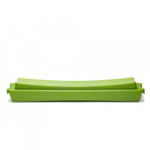 Планка "Качели" - fgospostavki.ru - Белово