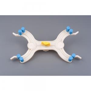 Держатель для бюреток - fgospostavki.ru - Белово