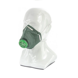Респиратор У-2К - fgospostavki.ru - Белово
