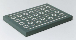 Универсальная плата - fgospostavki.ru - Белово