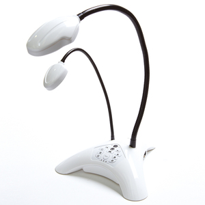 Цифровая документ-камера "Easi-View Pro" - fgospostavki.ru - Белово