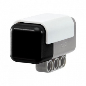 Модуль инфракрасной связи к микрокомпьютеру NXT - fgospostavki.ru - Белово