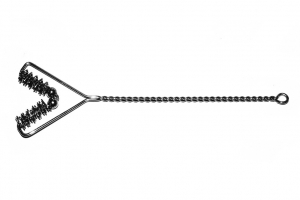 Зонд массажный "Логоёж-рогатка" - fgospostavki.ru - Белово