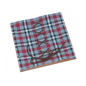 Рамка со шнуровкой - fgospostavki.ru - Белово