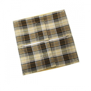 Рамка с булавками - fgospostavki.ru - Белово