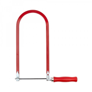 Лобзик ручной - fgospostavki.ru - Белово