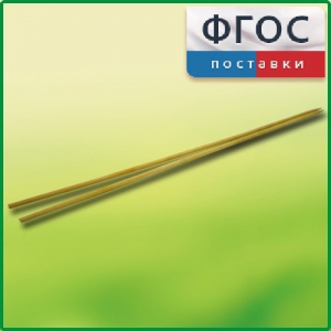 Лучины (комплект) - fgospostavki.ru - Белово