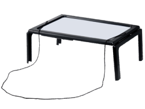 Линза Френеля (3х) - fgospostavki.ru - Белово