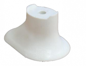 Кронштейн поручня (вариант 1) - fgospostavki.ru - Белово