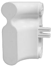 Левое окончание (вариант 1) - fgospostavki.ru - Белово