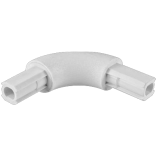 Универсальный соединительный угол - fgospostavki.ru - Белово