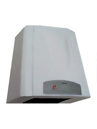 Сушилка для людей с ограниченными возможностями (158 x 290 x 300 миллиметров) - fgospostavki.ru - Белово