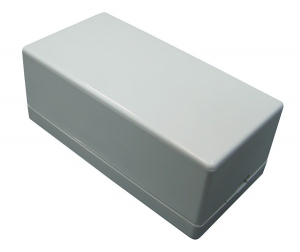 Ретранслятор (Рр) - fgospostavki.ru - Белово