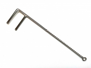 Роторасширитель малый - fgospostavki.ru - Белово