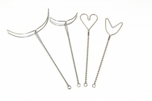 Комплект логостимулонов - fgospostavki.ru - Белово