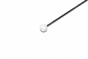 Зонд постановочный Шариковый с колечком, мини - fgospostavki.ru - Белово