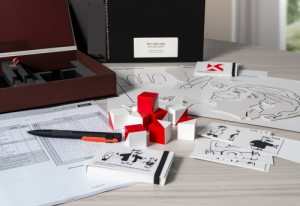 Тест Векслера (взрослый вариант) - fgospostavki.ru - Белово