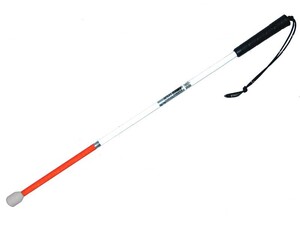 Детская складная трость алюминий 70 сантиметров - fgospostavki.ru - Белово