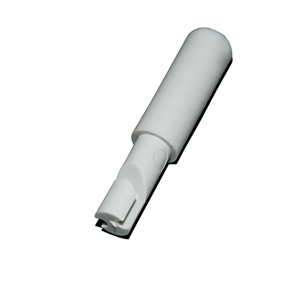 Наконечник пальчиковый для белой трости на крючке - fgospostavki.ru - Белово