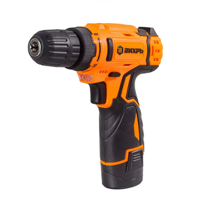 Шуруповерт аккумуляторный - fgospostavki.ru - Белово