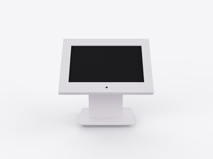 Интерактивный стол Super NOVA 43 - fgospostavki.ru - Белово