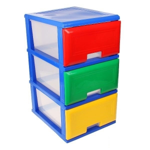 Набор "Все для логопеда" - 1 - fgospostavki.ru - Белово