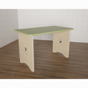 Стол «Занимаемся легко» - fgospostavki.ru - Белово