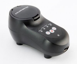 Датчик оптической плотности (колориметр) (KDS - 1044) - fgospostavki.ru - Белово