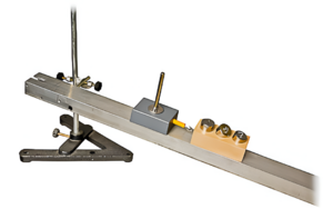 Цифровая лаборатория "Механика" (набор для демонстраций с комплектом датчиков) - fgospostavki.ru - Белово