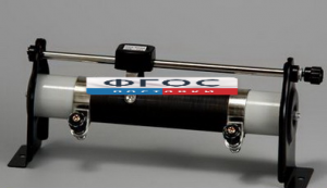 Реостат 5 Ом, 3 А - fgospostavki.ru - Белово