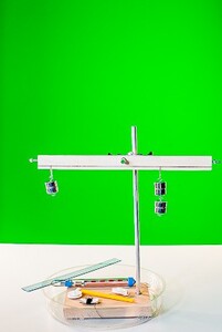 Комплект 8 ГИА по физике - fgospostavki.ru - Белово