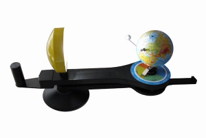 Теллурий Орбит - fgospostavki.ru - Белово