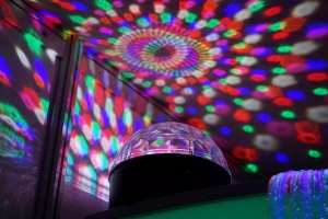 Проектор "Лазурь" - fgospostavki.ru - Белово