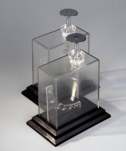 Электроскопы - fgospostavki.ru - Белово