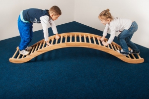 Лестница-мостик - fgospostavki.ru - Белово