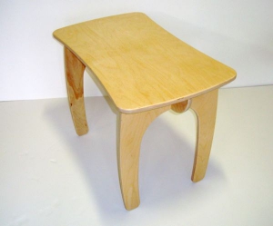 Приставной столик для детского ортопедического стула - fgospostavki.ru - Белово