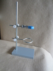 Штатив лабораторный химический - fgospostavki.ru - Белово