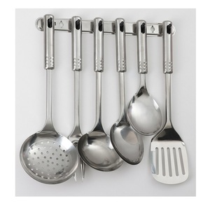 Набор приборов для приготовления пищи - fgospostavki.ru - Белово