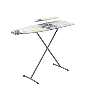 Доска гладильная - fgospostavki.ru - Белово