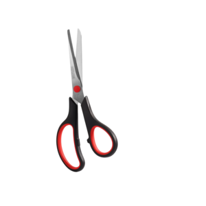 Ножницы универсальные - fgospostavki.ru - Белово