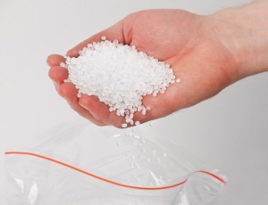 Шарики Совы - fgospostavki.ru - Белово