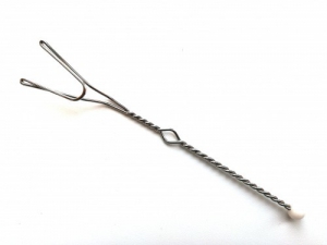 Зонд универсальный (рогатка + шарик) - fgospostavki.ru - Белово