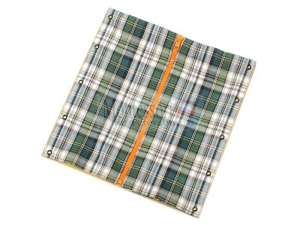 Рамка с молнией - fgospostavki.ru - Белово