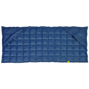 Утяжеленная накидка - fgospostavki.ru - Белово