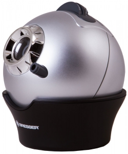 Астропланетарий - fgospostavki.ru - Белово