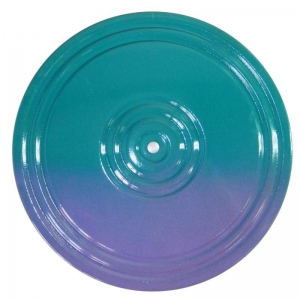 Диск здоровья (многоцветный) - fgospostavki.ru - Белово