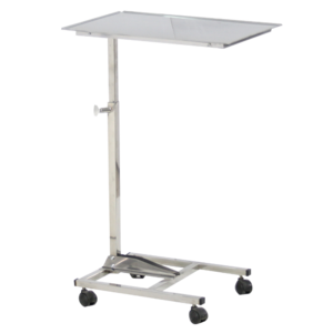 Стол манипуляционный из нержавеющей стали - fgospostavki.ru - Белово