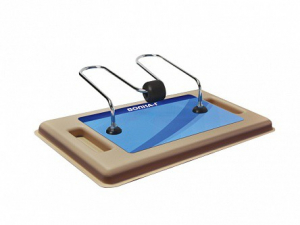 Реабилитационный тренажерный модуль "Волна-Г" - fgospostavki.ru - Белово