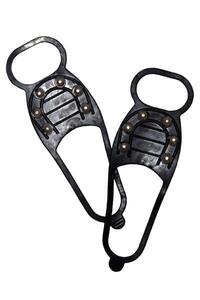 Устройство против скольжения обуви - fgospostavki.ru - Белово